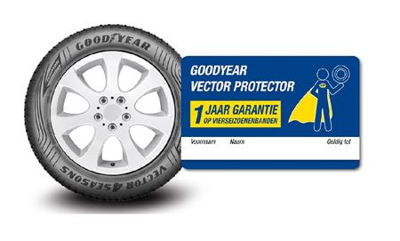 new-gy-vector-protector-996x560-nl