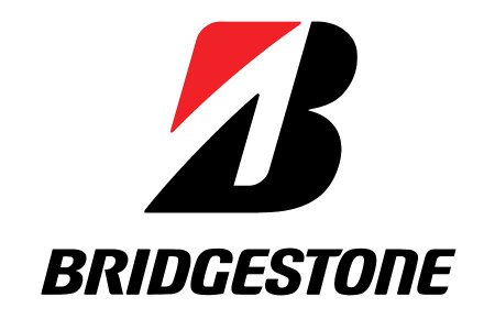 Bridgestone 