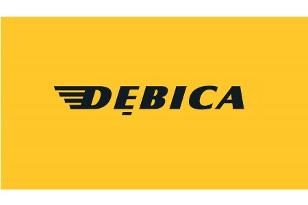 Debica 