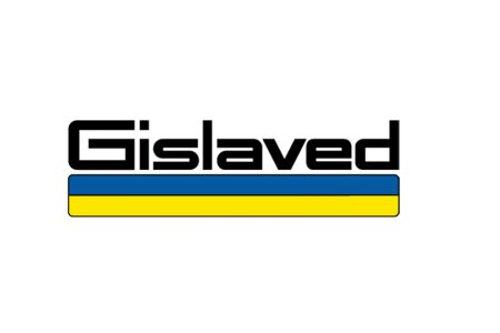 Gislaved