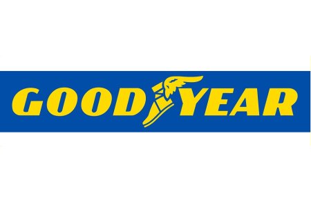 Goodyear 