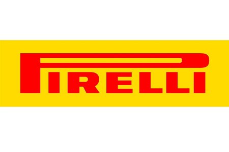 Pirelli bedrijfspagina