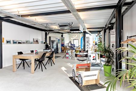 ERIC-Banden-2019-061-0099