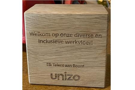 2025-12-15-Award_website