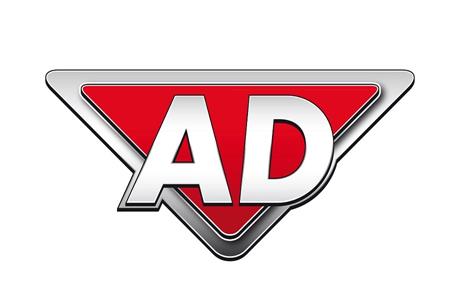 2023-AD-Logo