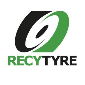Recytyre