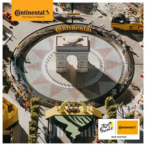 Continental_KeyVisual_square---B