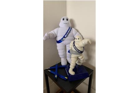 WhatsApp-Image-2026-03-26-at-135043-900x600