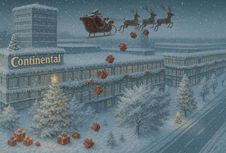 Continental-2025_website