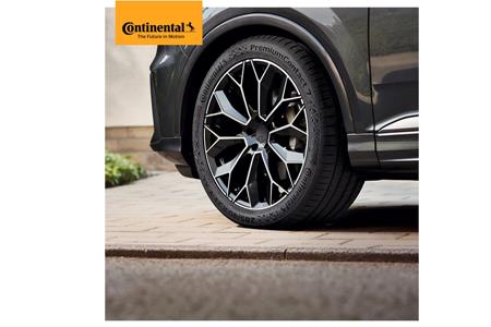 PremiumContact-7_900x600