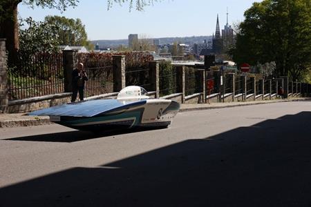 Foto-Infinite-Apllo-2026