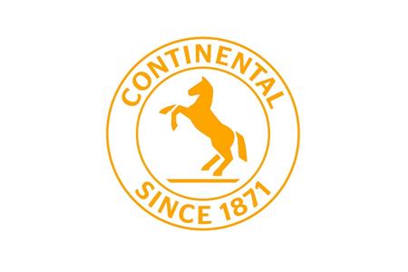 Continental