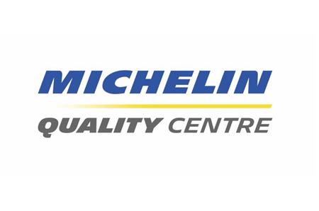 LABEL-MICHELIN-QUALITY-CENTRE-2020-BE5