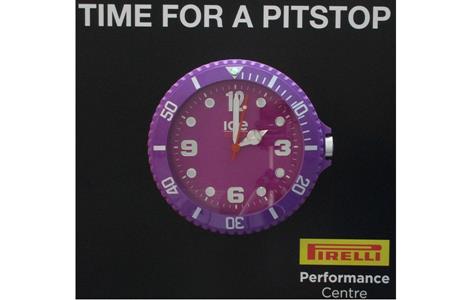 Winteruur-2020---Pirelli-Performance-Centre-2_900x600