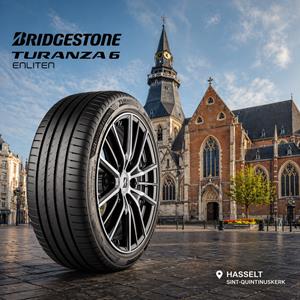 ChatGPT-Image-24-apr-2026-14_35_45