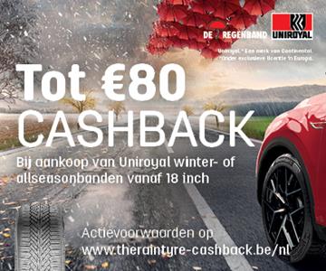 157146-banners_NL_400-x-333
