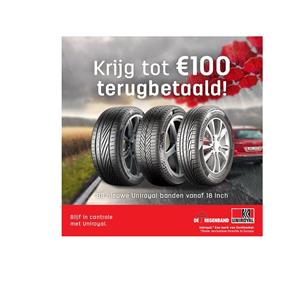 WEB-600-x-600-155716-image_AD01_krijgtot_1080x1080_NL2