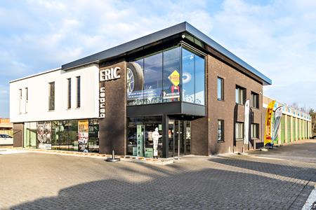 EricBanden-ew12-6172