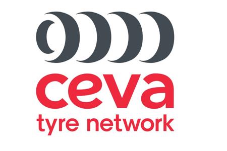 2023-CEVA-Logo-900-x-600
