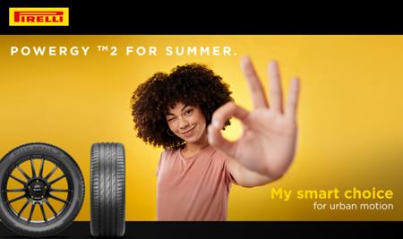 Powergy-2-For-Summer