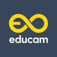 Educam-logo