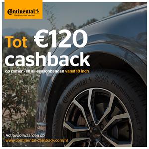 156154-banners_NL_1080-x-1080