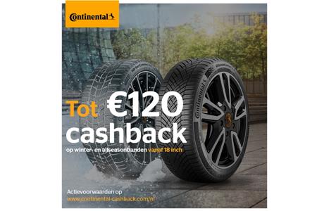 157438-banners_NL_900x600