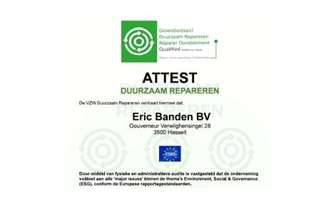 DR-attest-ERIC-Banden_website