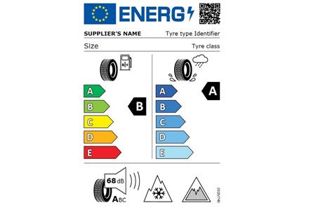 0-Label