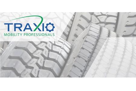 Press-Release_website