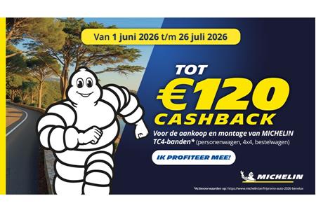 Website-900-x-600