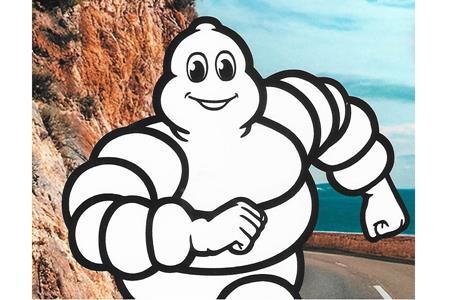Website_Bibendum-RUN