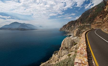 Virtual-Road-Trip-chapman-s-peak-drive--south-africa-image