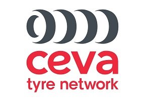 Het CEVA Tyre Network verbindt bijna 100 zelfstandige bandencentrales